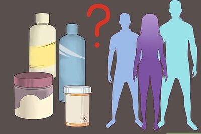 How to Conduct a Survey