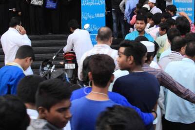 WBTET Candidates Block Road in Kolkata Demanding Immediate Recruitment, 100 Arrested