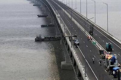 Meet on Water Sharing Scheduled for Aug 25 Ahead of Bangladesh PM's India Visit: Report