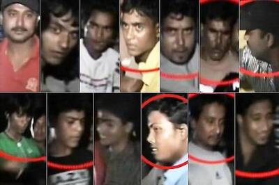 Guwahati: 48-hr deadline set for police by CM