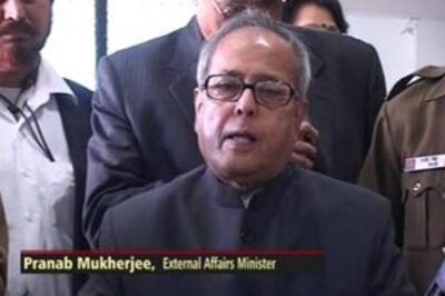 India will help if Pak gives Kasab legal aid: Govt