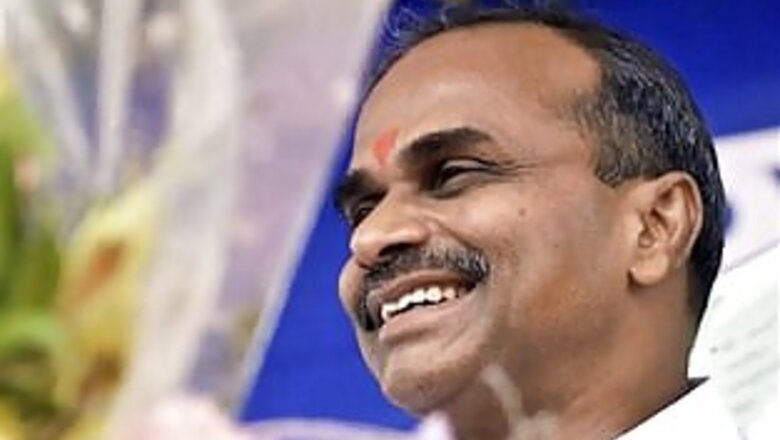 YSR chopper pilots knew of bad weather