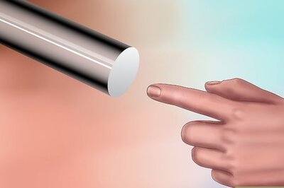 How to Make a Gun Barrel