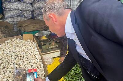 ‘Digital India Experience Zone’: G20 Summit Spotlight on UPI, Aadhaar, Bhashini & New Feature ‘Ask GITA’