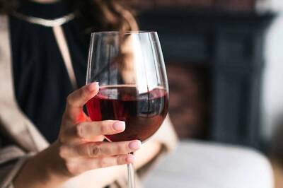 'Can Drink Like Father But Can't Cook Like Mother': Man Receives Flak For 'Sexist' Tweet