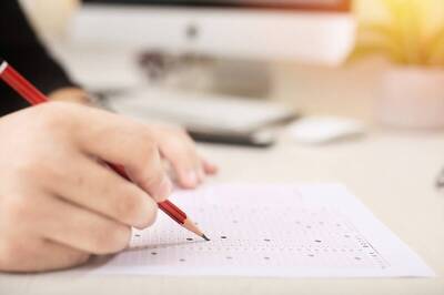 CMAT Answer key 2021 Released: How to Raise Objections