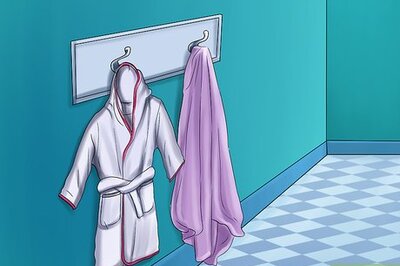 How to Adapt Your Bathroom if You're Blind or Visually Impaired