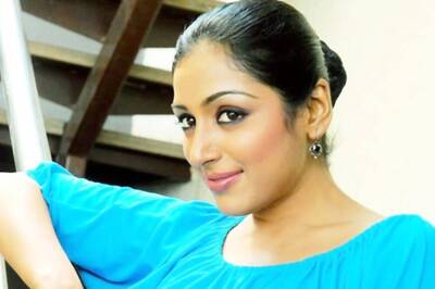 'Tamil Director Slapped Me In Front Of Others': Padmapriya Makes Shocking Claims, SLAMS Industry's Silence