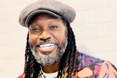 'The Last Straw Isn't President or Whosoever is in Charge, it is Me,' Says Chris Gayle on Way Forward for Cricket in the Caribbean