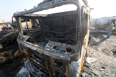 Can Russia avoid getting sucked into an Afghanistan style quagmire in Syria?