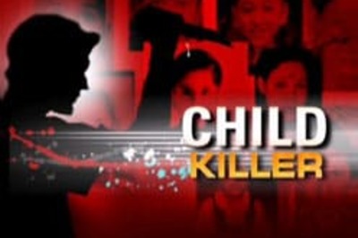 BJP demands CBI probe in Noida killings