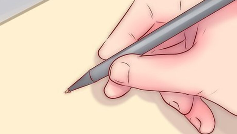 How to Cram Study for a Test