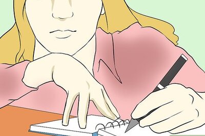 How to Start an Accessory Business