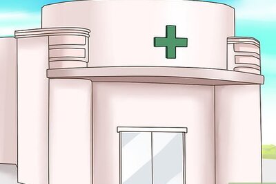 How to Lowlight Hair Yourself