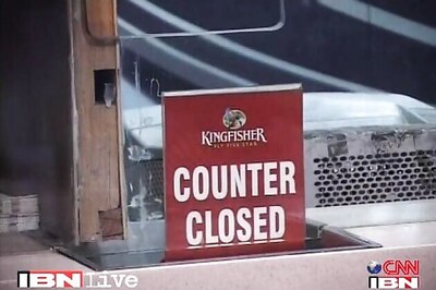 KFA extends lockout till Oct 12, blames strike