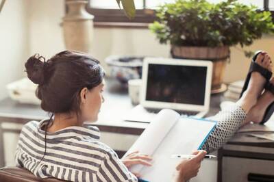 Work From Home to Continue Next Year? Govt May Soon Bring Rules for This, Know Changes