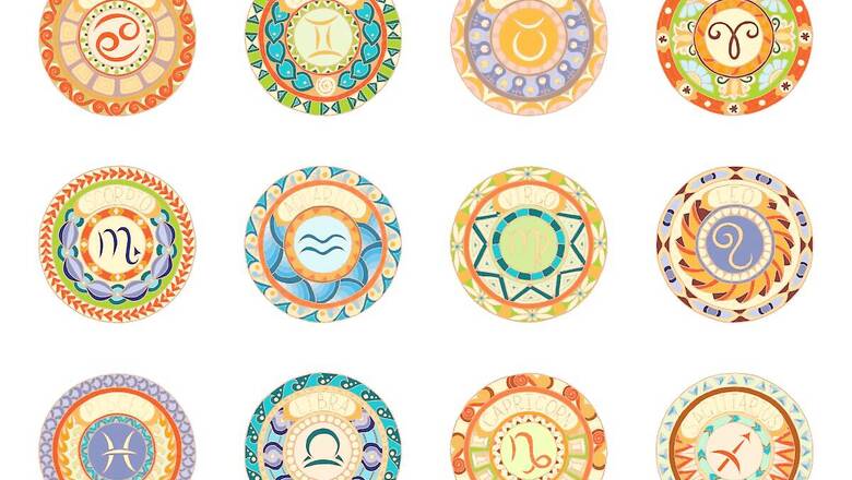 Horoscope Today, 28 June, 2021: Capricon to get New Opportunities; Check Astrological Prediction for Monday