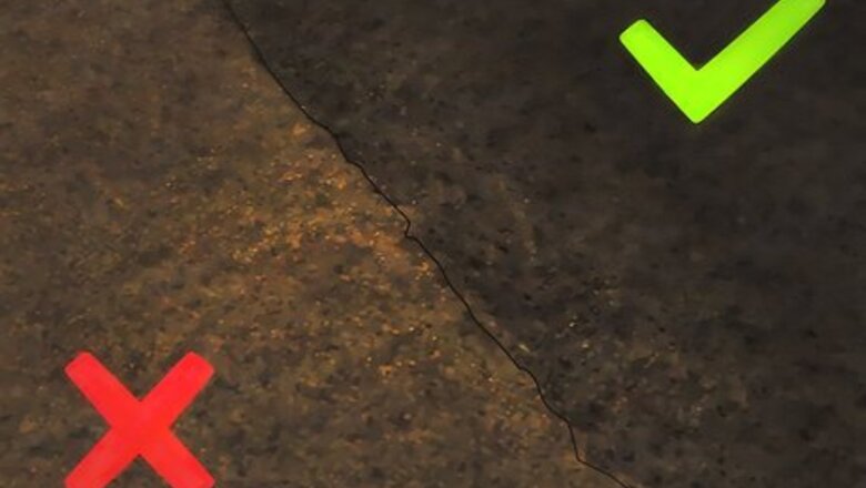 How to Find Good Topsoil