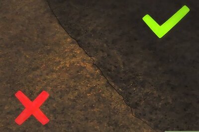 How to Find Good Topsoil