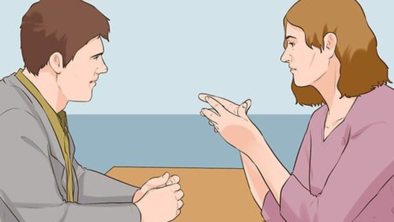 How to Avoid Psychiatric Commitment in California