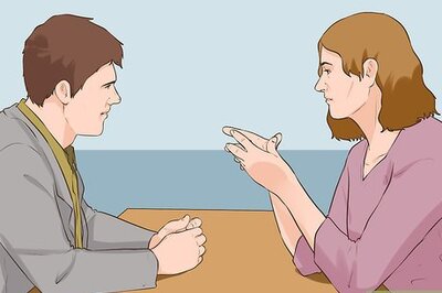 How to Avoid Psychiatric Commitment in California