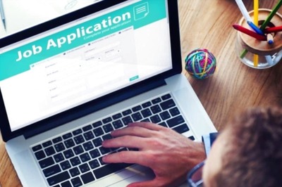 Opinion | Is Your Degree Enough? Why Universities Must Prioritise Foundational Meta-Skills