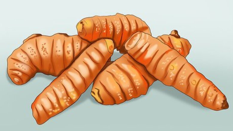 How to Grow Ginger in Your Garden