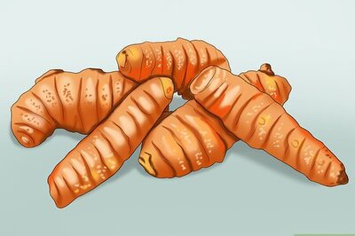 How to Grow Ginger in Your Garden