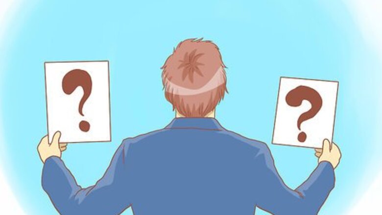 How to Prepare for Graduate School