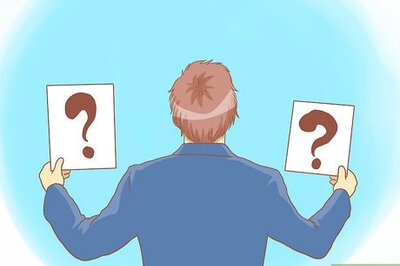 How to Prepare for Graduate School