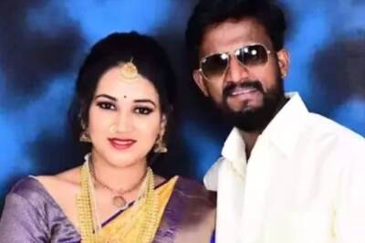 Bigg Boss Kannada Fame Kirik Keerthi Announces Divorce With Wife Arpitha