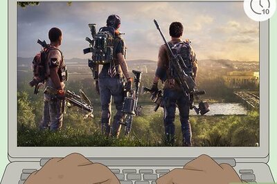 How to Write a Video Game Review