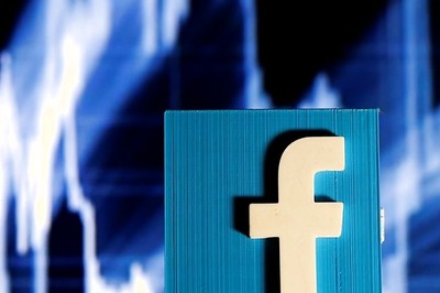 Facebook Revamps Trending Topics to Curb Fake News