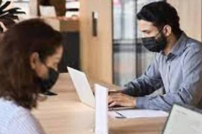 Tech Companies Occupy 50% of Total Flex Space In India: Report