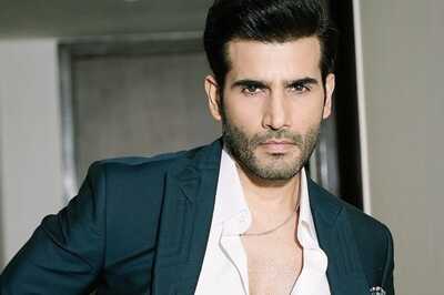 Karan Tacker NOT Participating In Khatron Ke Khiladi 13, Says 'Not Even Approached' | Exclusive