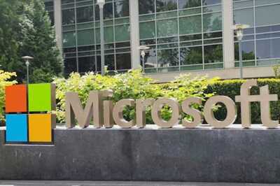 Microsoft Escapes Major Issue With EU Regulators Over Its OpenAI Deal: Know More
