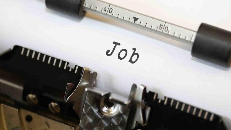 Chhattisgarh Power Recruitment 2018: 670 Data Entry Operator Posts, Apply Before 5th November 2018, 5PM