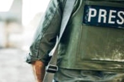 'Not Just the Bullet Where Risk Lies’: Photojournalists in India Recount Effort Behind Taking the Perfect Shot