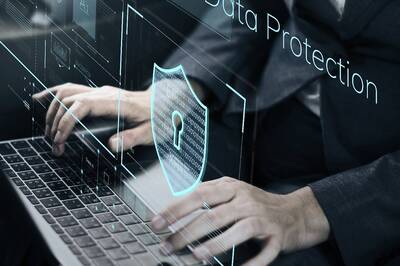 Microsoft Researchers Expose How Apple MacBooks May Be Hacked