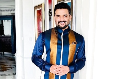 R Madhavan Birthday: 10 Hilarious Dialogues of the Actor That Will Make You ROFL