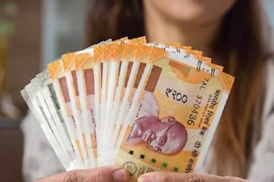 Rural-Urban Gap Shrinks Sharply In Monthly Per-Capita Consumption Expenditure In Over A Decade: SBI Report