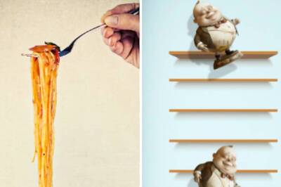 Swiggy Instamart, Fevikwik Use Instagram Long-Post Glitch For ‘Moment Marketing’