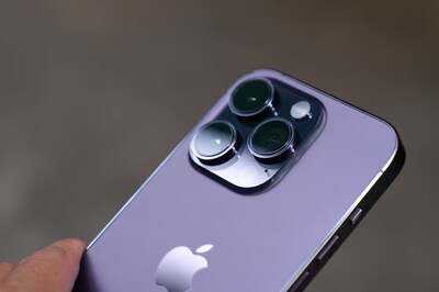 How To Quickly Lock Your Photos On iPhone And iPad - A Complete Guide