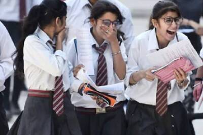 CISCE Class 10, 12 Students Who Could Not Clear Exams Can Take Boards Again, Here's How