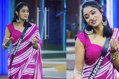 Bigg Boss Kannada 10: Sangeetha Sringeri’s Family Warns Those Creating Fake Accounts In Her Name