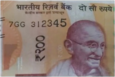 Your Old Notes And Coins Can Fetch You Upto Rs 5 Lakh Online, Know Details