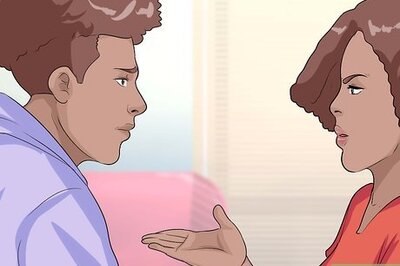 How to Spot a Pro Social Psychopath