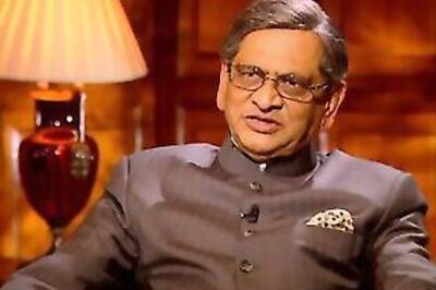 India, China, Russia to cooperate against terror