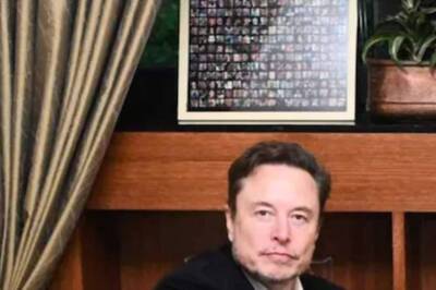 Why Elon Musk Does Not Believe In Aliens