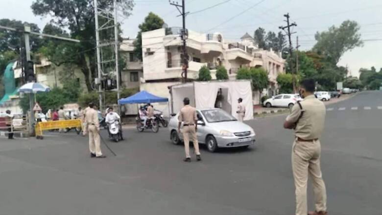Bhopal Businessman Duped of Rs 67 Lakh in Online Fraud; Case Registered